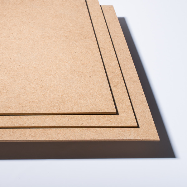 Hight Density Fibreboard