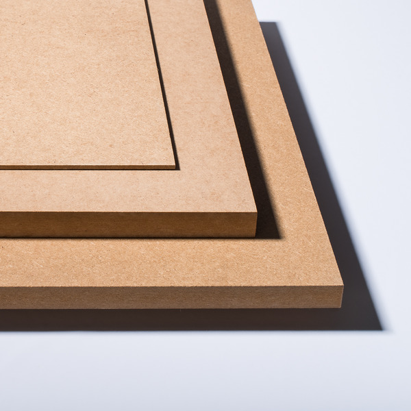 MDF