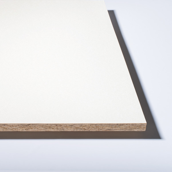 OSB Firestop