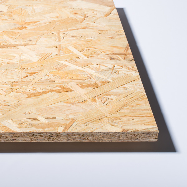 OSB 4 Superfinish